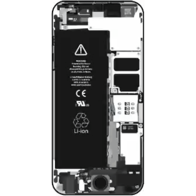 66485-iphone-repair